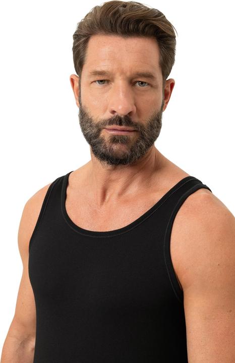 Actual product image Mey Dry Cotton Tanktop (M)