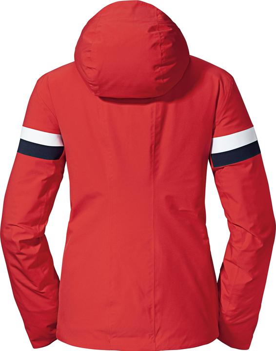 Immagine prodotto Schöffel Brunnenkopf2 Sci (40)