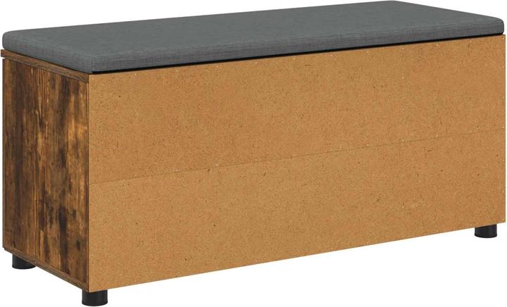 Image du produit vidaXL Flurbank (38 cm)