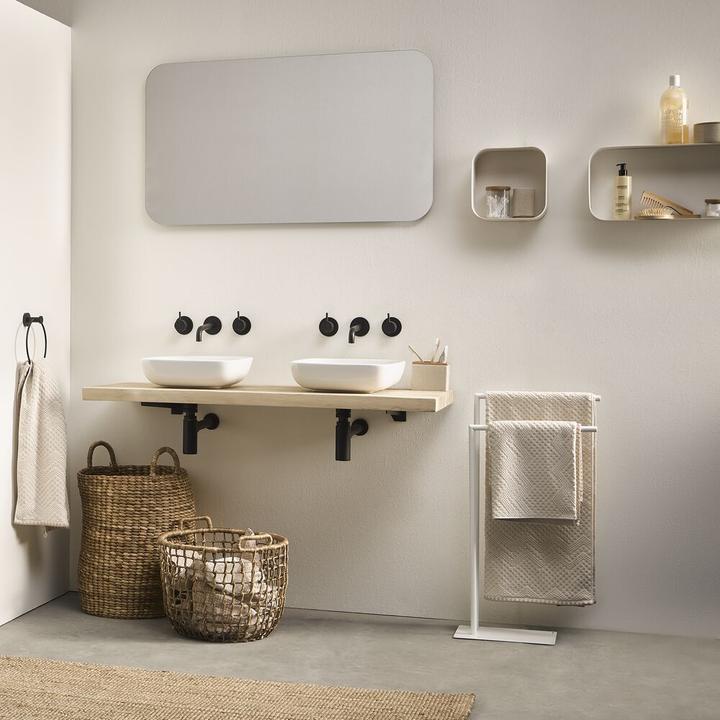 Productafbeelding Sealskin Brix