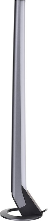 Image du produit Govee DreamView G1 Pro Lumière de jeu, RGBIC, WiFi (300 lm)