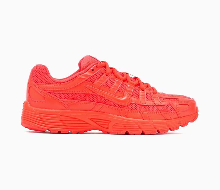 Produktbild Nike Women's P-6000 (35.5)