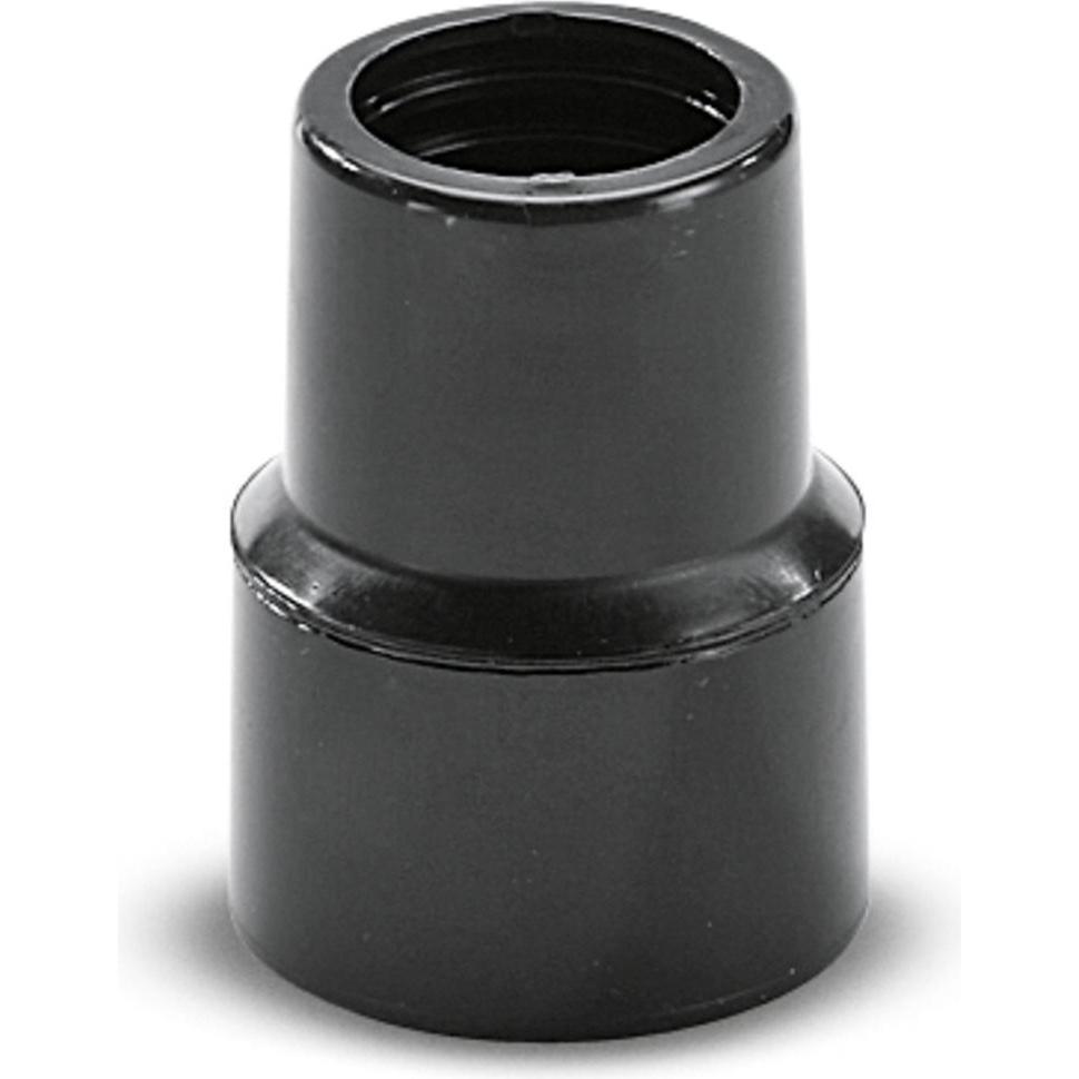Kärcher Professional Anschlussmuffe Elektrowerkzeug DN35 28mm (6.902-095.0)