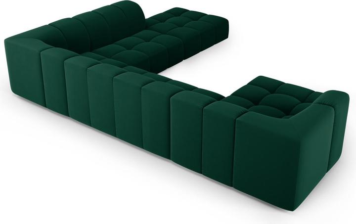 Produktbild Maison Heritage Adams (Wohnlandschaft)