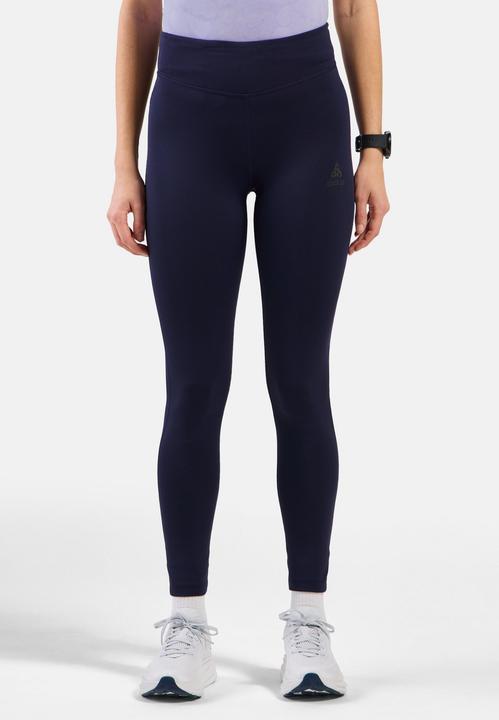Immagine prodotto Odlo Women's Tights Essential (S)
