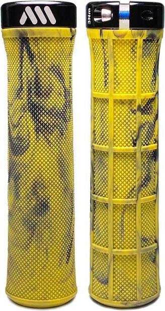 Giallo