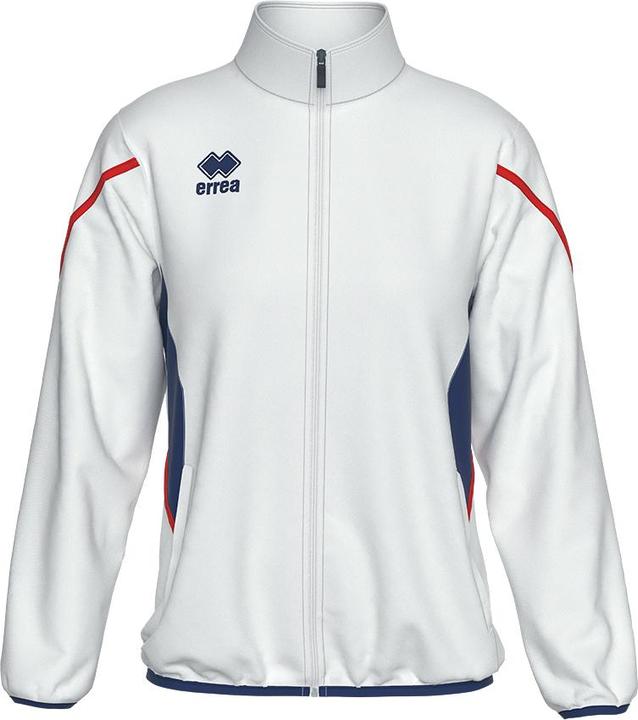 Produktbild Errea Cristine Jacket Ad (S)