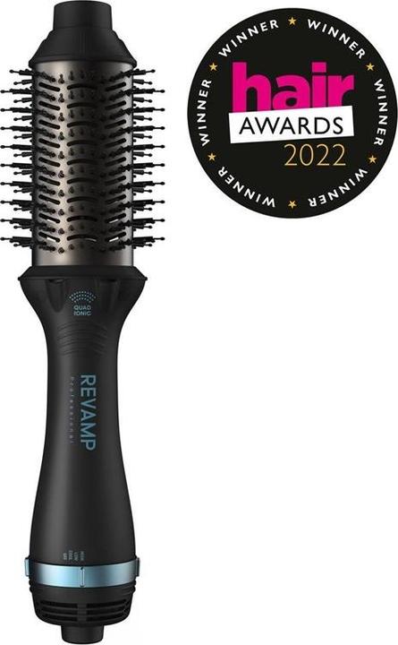 Immagine prodotto Homedics Progloss Pro Define Perfect Blow Dry