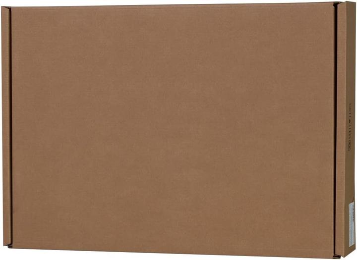 Produktbild Harting E-Auto-Ladekabel (Typ 2, 7.40 kW, 32 A, 7.50 m)