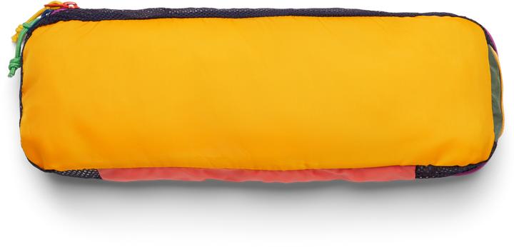 Produktbild Cotopaxi Cubo 5 Travel Cube