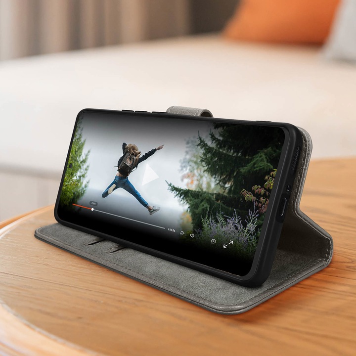 Produktbild Avizar Chesterfield Series (Xiaomi 13 Pro)
