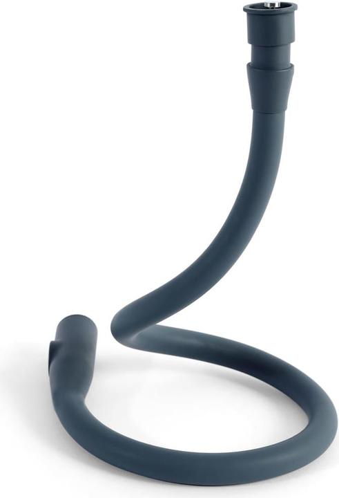 Produktbild Palomar Lochness (82.50 cm)