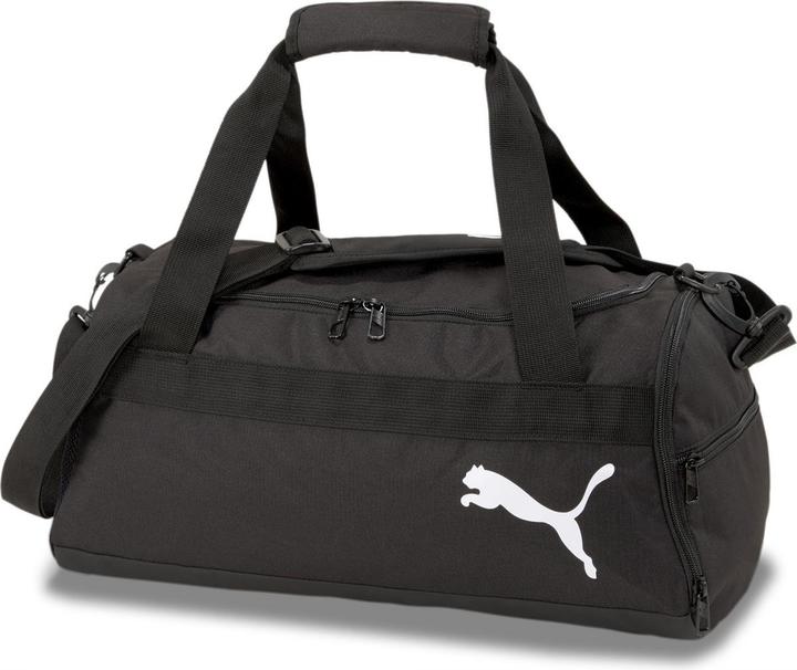Immagine prodotto Puma borsa di squadra teamGOAL 23 S-076857 (46 l)