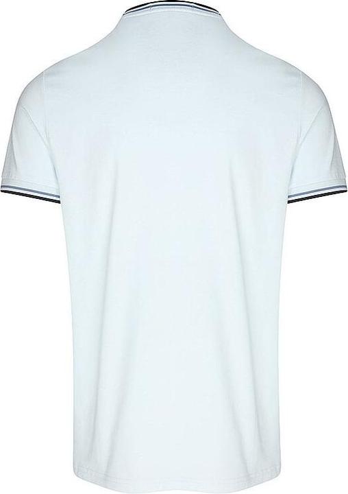 Produktbild Fred Perry M1588 (S)