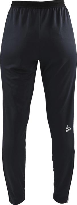 Actual product image Craft Evolve Pants W (XL)