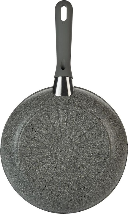 Produktbild Ballarini Bratpfanne 'Murano' (28 cm, Bratpfanne, Aluminium)