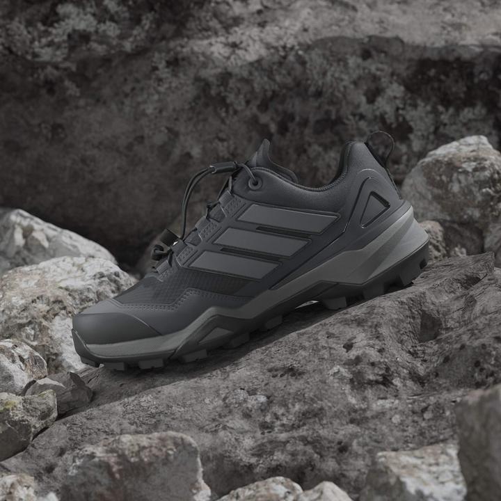 Produktbild Adidas Women's Skychaser GTX (40.5)