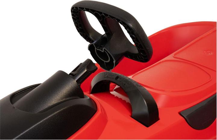 Produktbild Plastkon Stratos