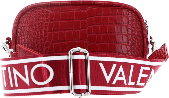 Immagine prodotto Valentino Miramar Crossbody Bag