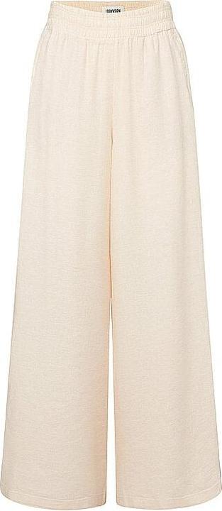 Produktbild Drykorn Marlenehose CEILING (25)