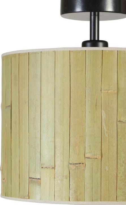 Image du produit Opviq Bambu (E27)