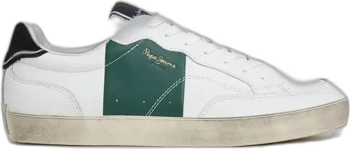 Immagine prodotto Pepe Jeans Lane Mix (45)