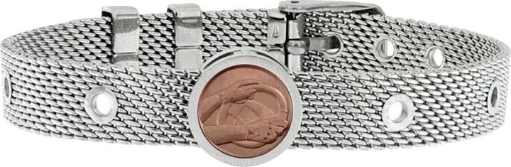 Produktbild Talent Pilot Schmuckarmband