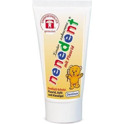 Schwarzkopf Na (Haargel, 50 ml) (39578429)