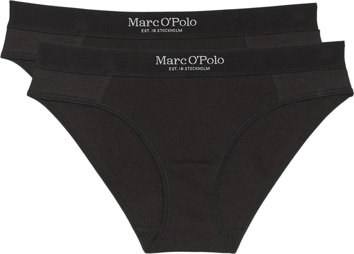 Marc O'Polo Brief