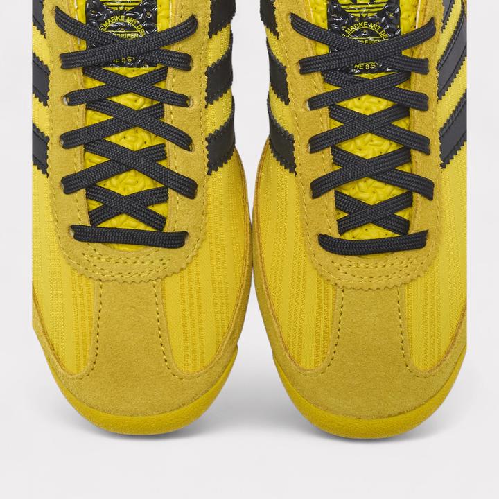 Image du produit Adidas SL72 OG (36)