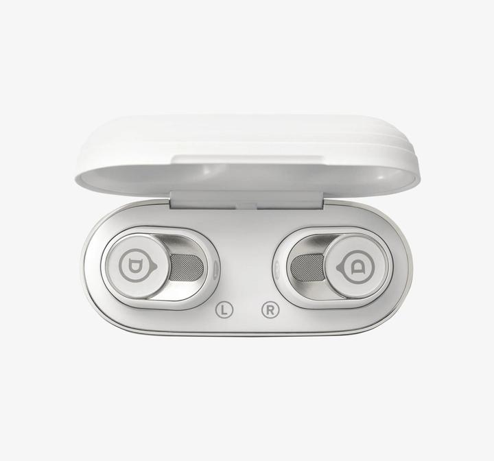 Produktbild Devialet Gemini II (ANC, 5 h, Kabellos)