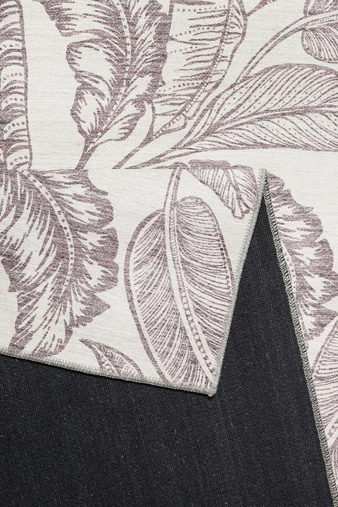Produktbild Accessorize Mozambique Palm (80 x 150 cm)