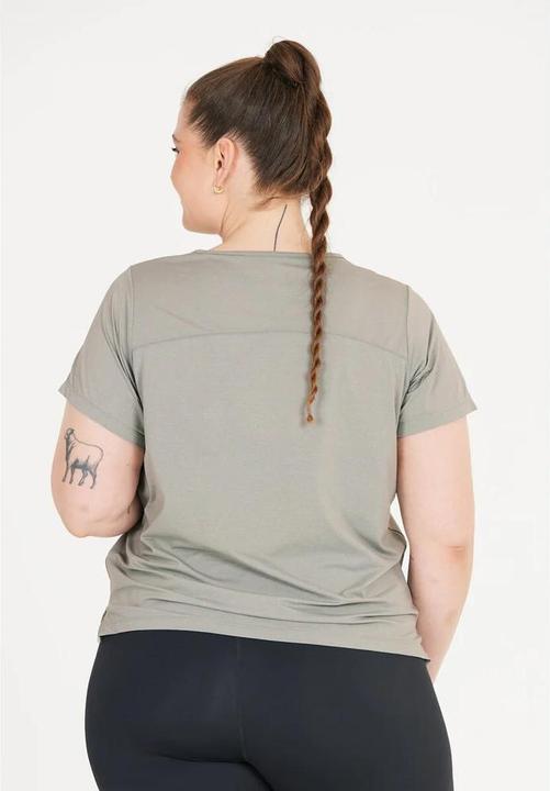Image du produit Endurance Suky (48)