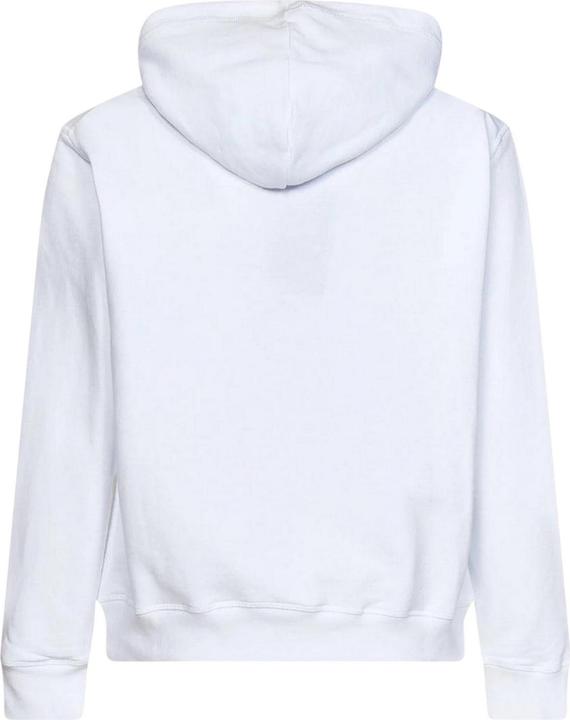 Immagine prodotto Dsquared2 Felpa con Cappuccio Bob Marley Uomo (M)