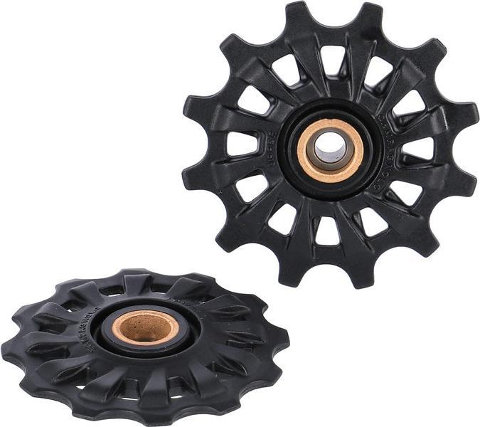 Produktbild Campagnolo Record