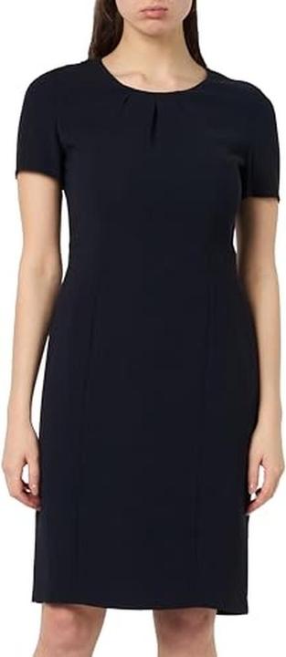 Actual product image Gerry Weber Business dress (42)