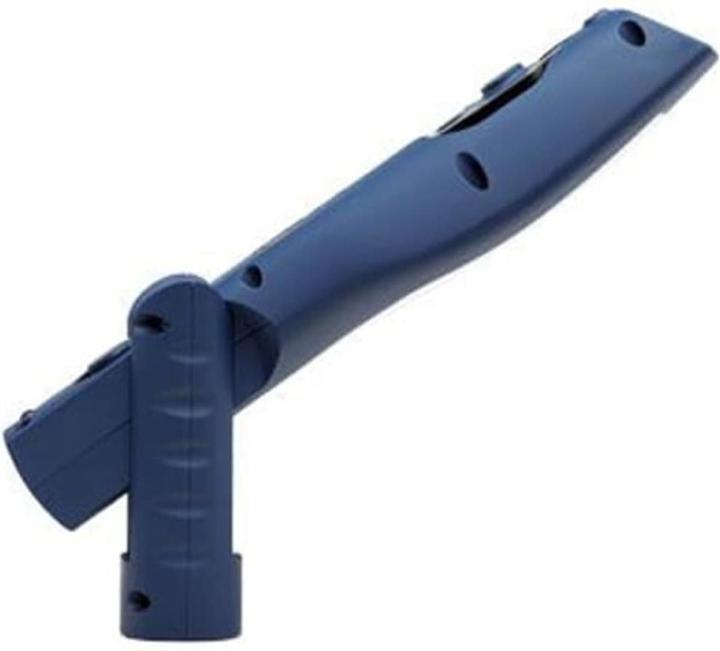 Actual product image Scangrip Work light (250 lm)