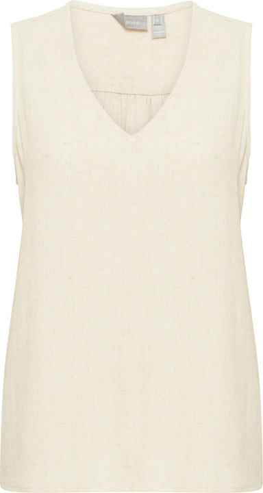 Fransa FRJUNA TOP 1 20614102