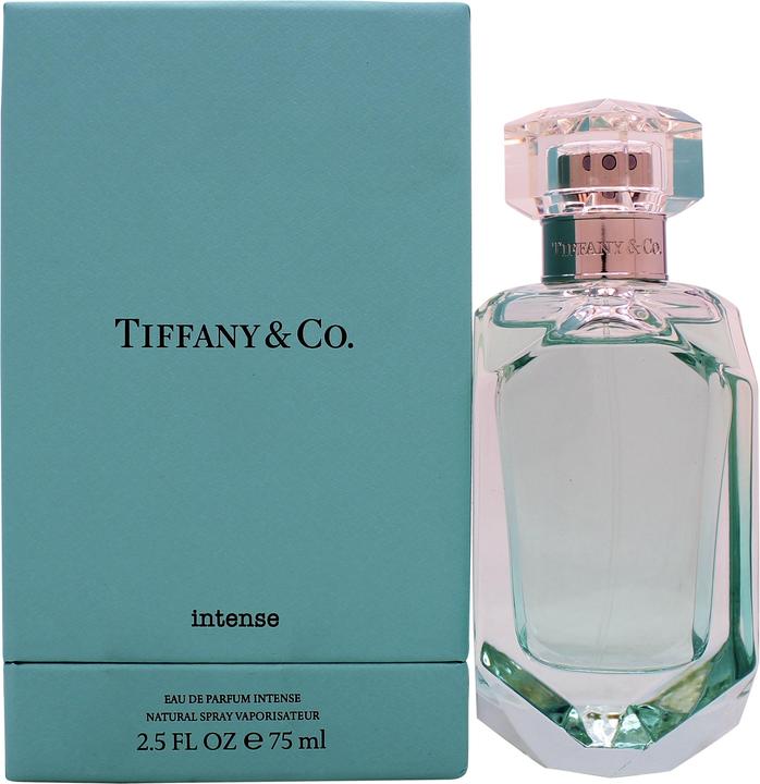 Produktbild Tiffany & Co. Intense (Eau de Parfum, 75 ml)