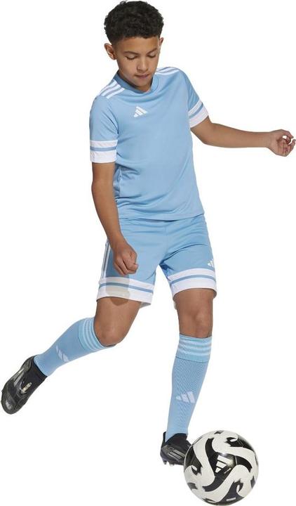 Produktbild Adidas Squadra 25 Shorts (152)