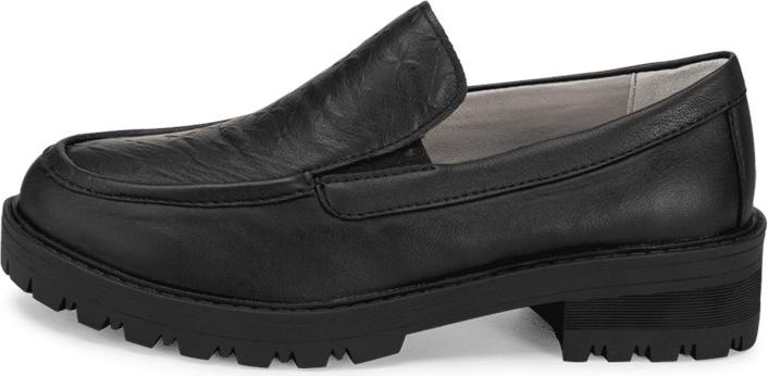 Image du produit Vitaform Mocassin Soft (40)