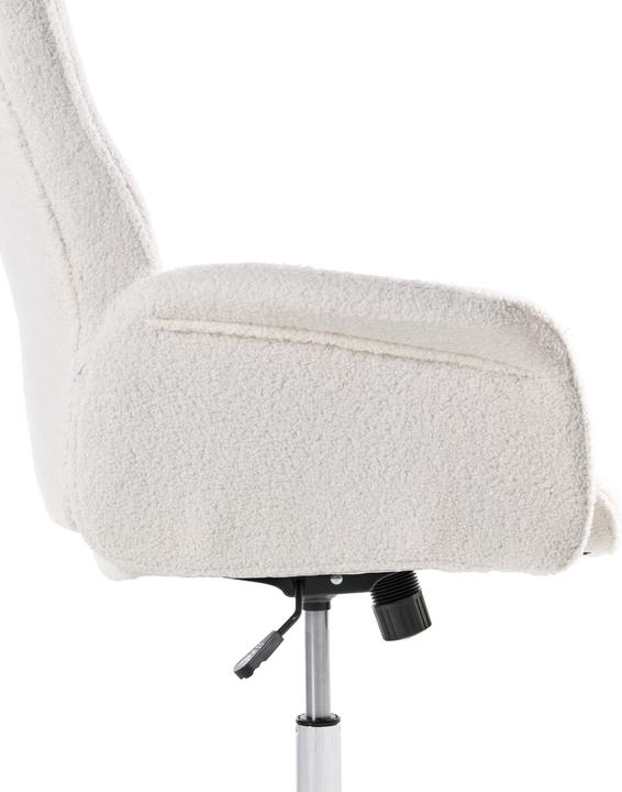 Immagine prodotto Beliani Pilot