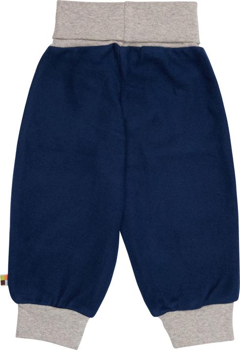 loud + proud Hose Ultra (80)