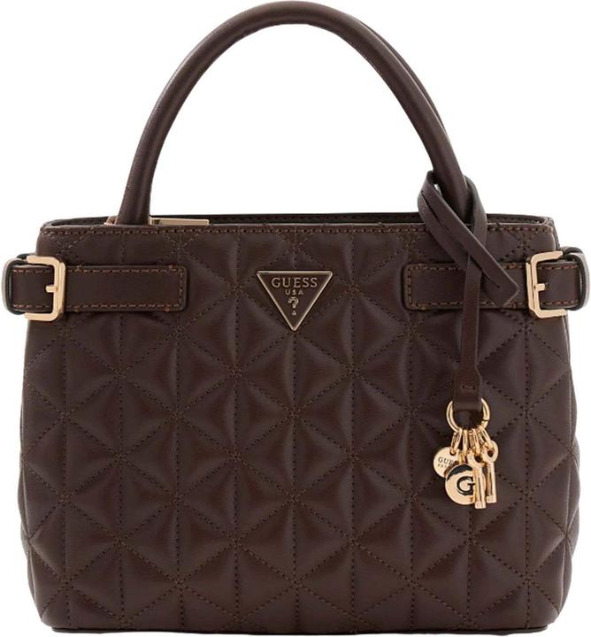Immagine prodotto Guess Paisleigh Small Satchel
