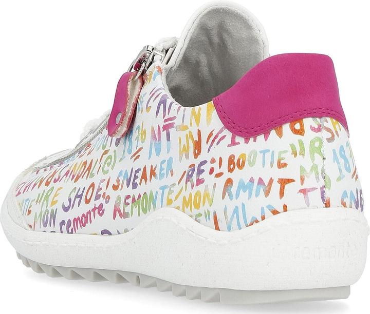 Immagine prodotto Remonte Sneaker (37)