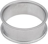 Actual product image Mersen Fitting insert (80 A)