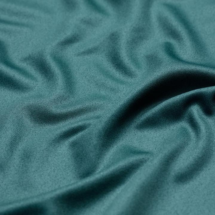 Image du produit Troy Lee Designs Womens Lilium SS Jersey, Mono, jade, M (M)