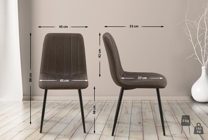 Image du produit CLP Dijon