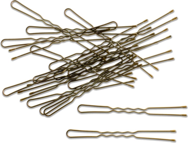 Image du produit DailyGo Épingle à cheveux