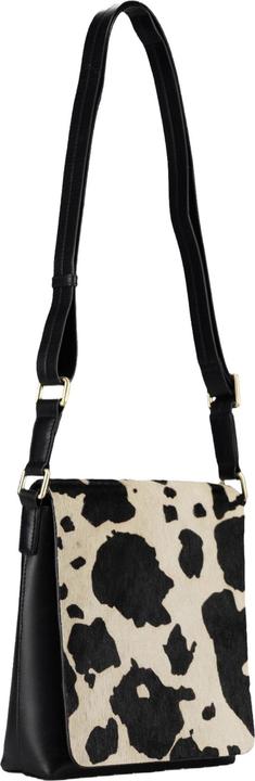 Immagine prodotto Jost Furry Cow Shoulder Bag